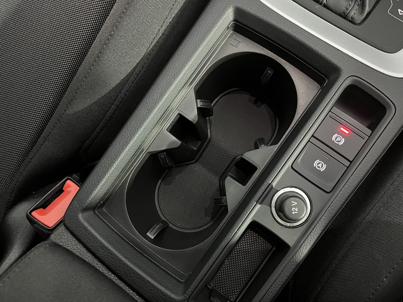 Used Audi Q3 2022 for sale - 77296734: Photo 28