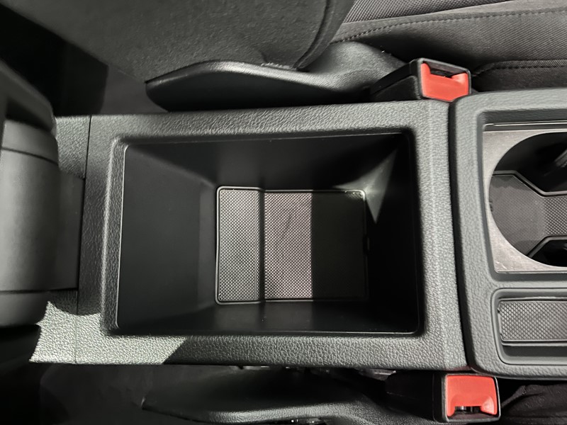 Used Audi Q3 2022 for sale - 77296734: Photo 29