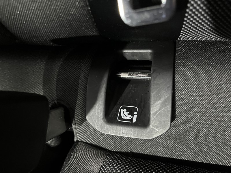 Used Audi Q3 2022 for sale - 77296734: Photo 32