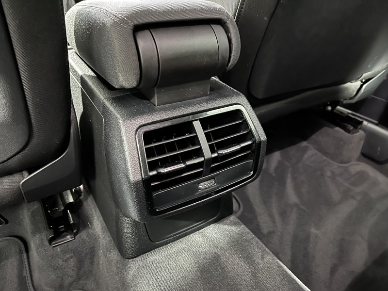 Used Audi Q3 2022 for sale - 77296734: Photo 33