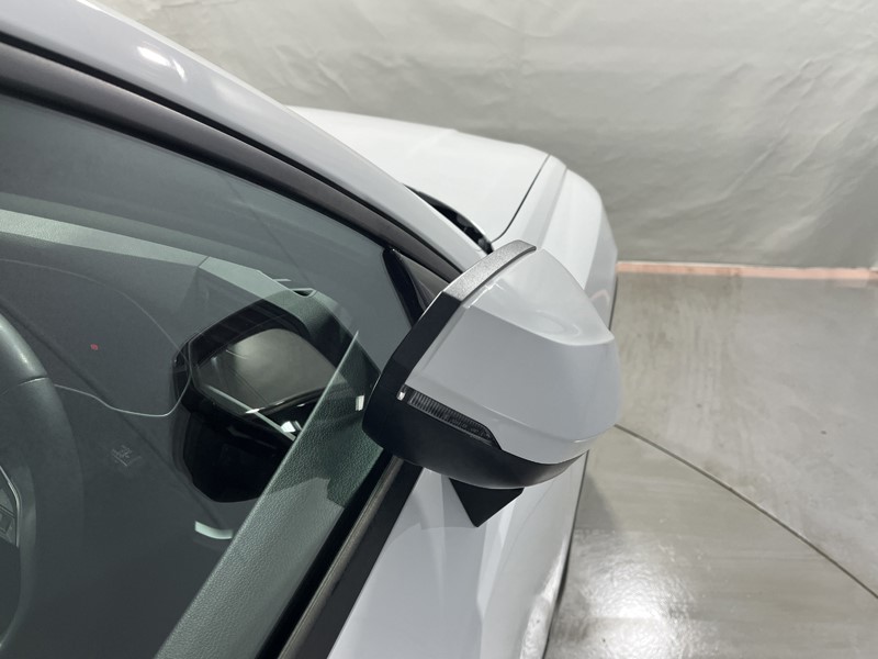 Used Audi Q3 2022 for sale - 77296734: Photo 36