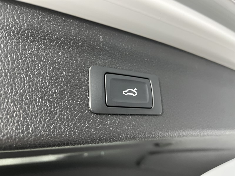 Used Audi Q3 2022 for sale - 77296734: Photo 38