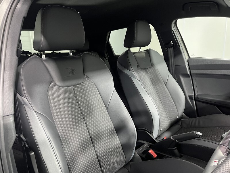 Used Audi A1 2023 for sale - 77930970: Photo 11