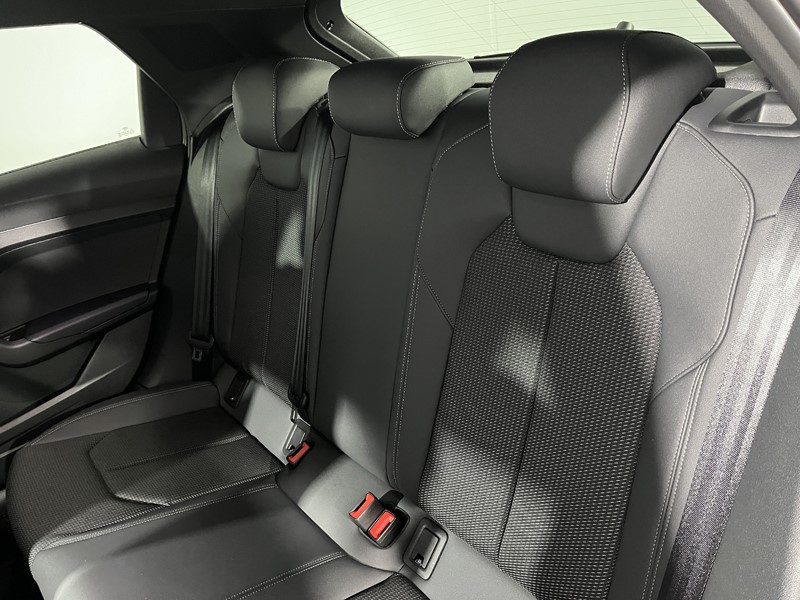 Used Audi A1 2023 for sale - 77930970: Photo 12