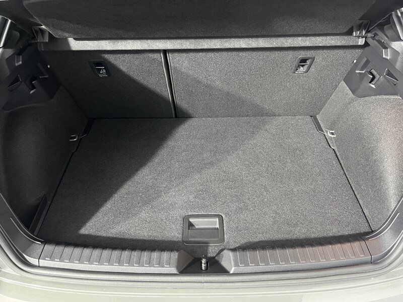 Used Audi A1 2023 for sale - 77930970: Photo 13