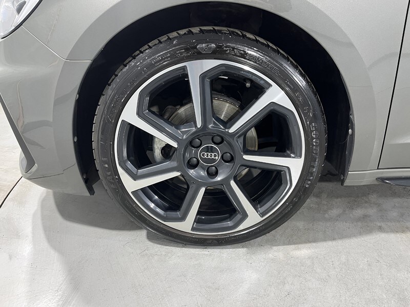 Used Audi A1 2023 for sale - 77930970: Photo 14