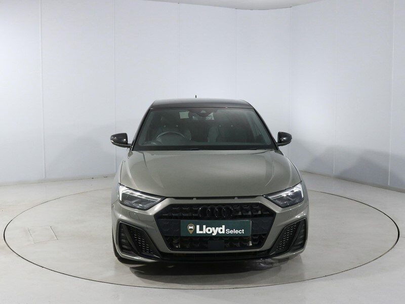 Used Audi A1 2023 for sale - 77930970: Photo 16