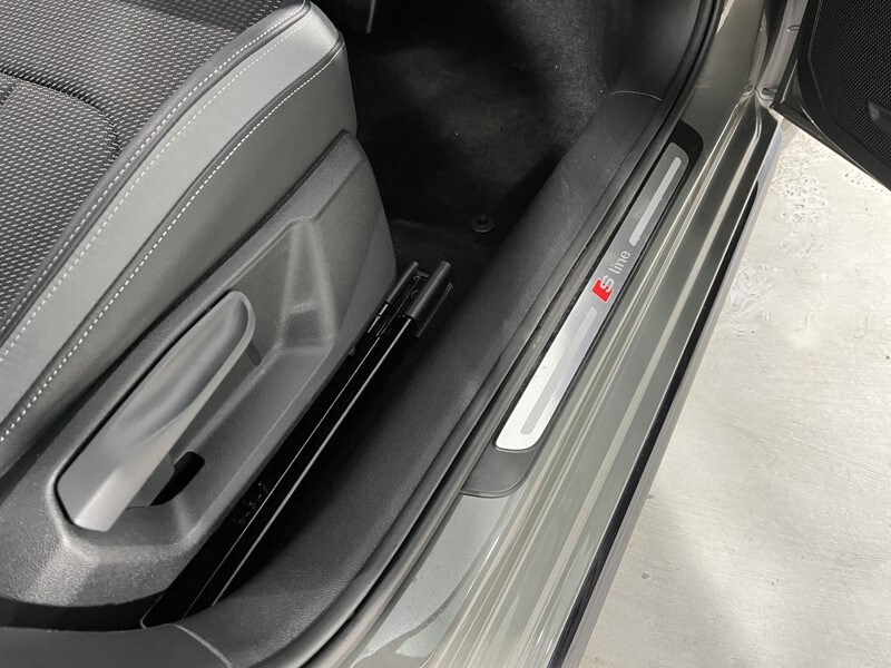 Used Audi A1 2023 for sale - 77930970: Photo 17