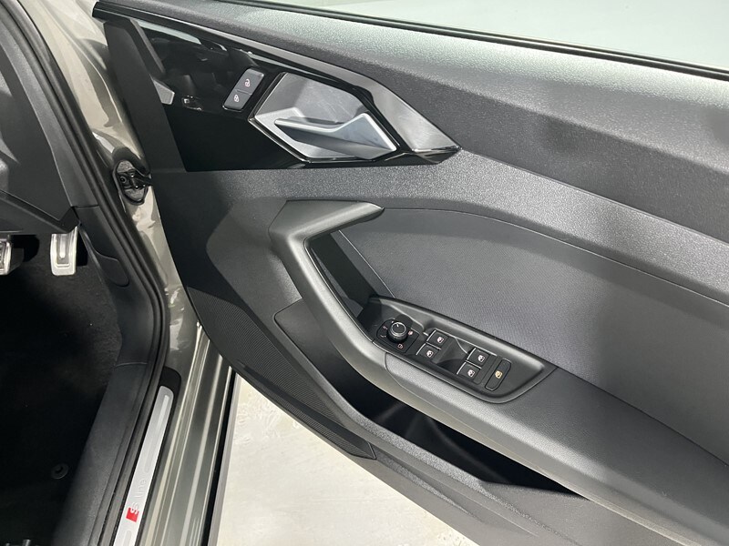 Used Audi A1 2023 for sale - 77930970: Photo 18