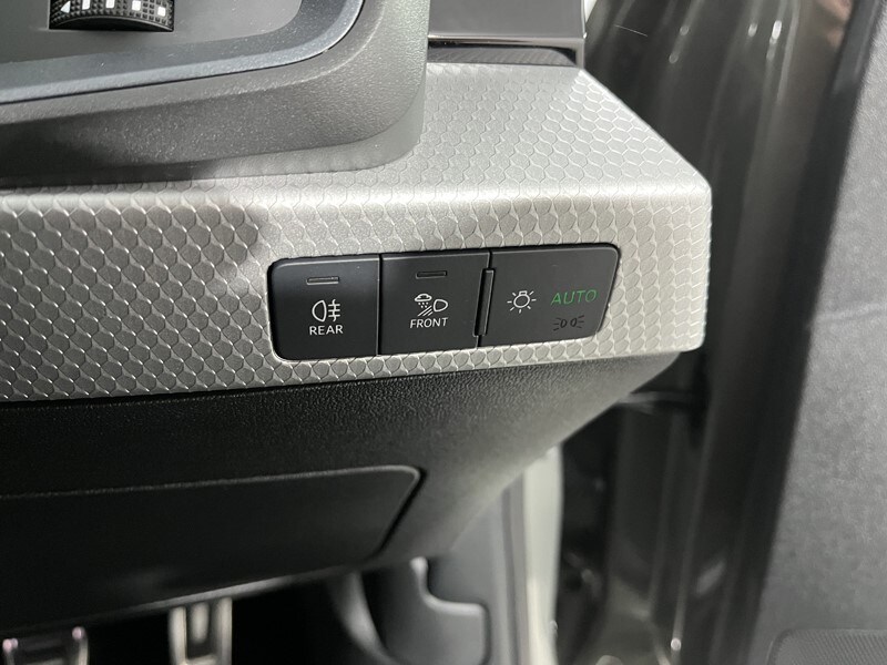 Used Audi A1 2023 for sale - 77930970: Photo 19