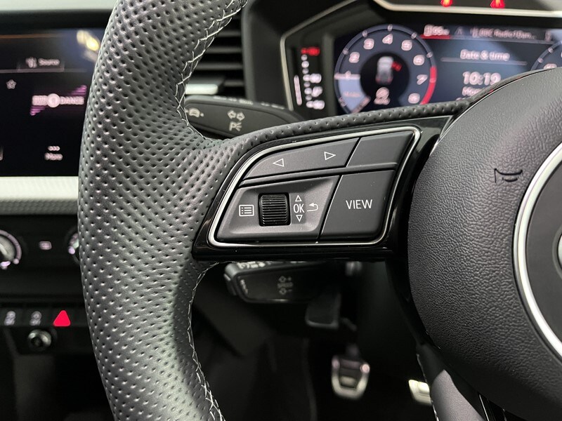 Used Audi A1 2023 for sale - 77930970: Photo 21