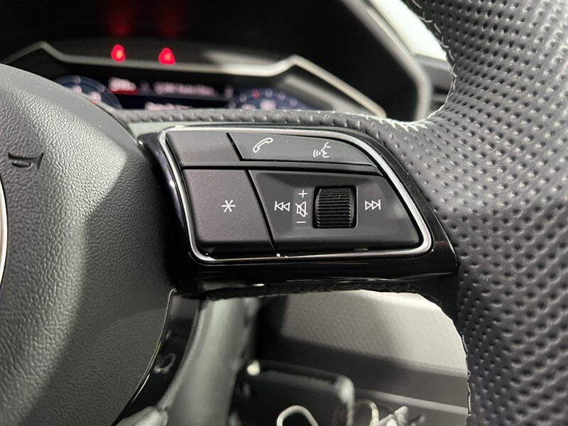 Used Audi A1 2023 for sale - 77930970: Photo 22