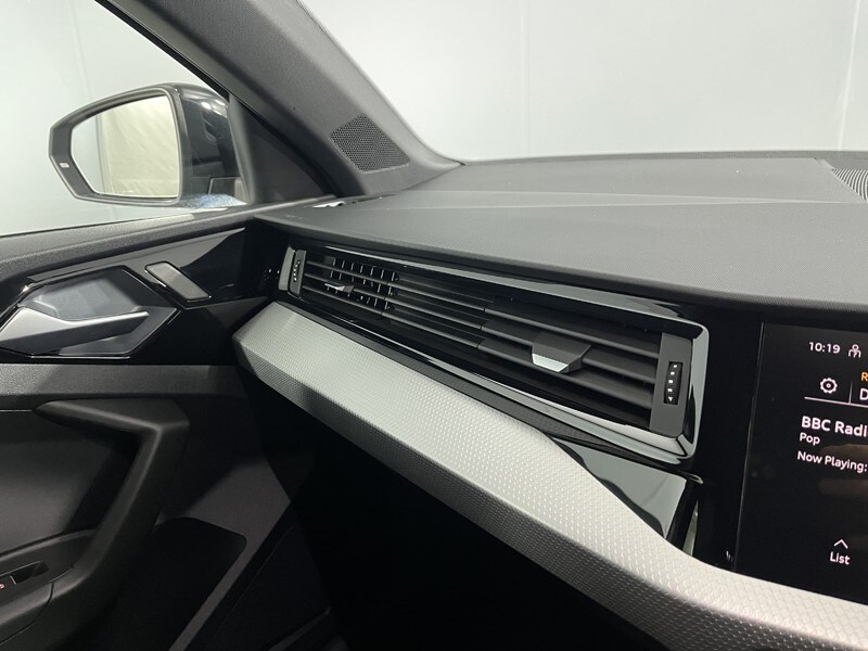 Used Audi A1 2023 for sale - 77930970: Photo 23