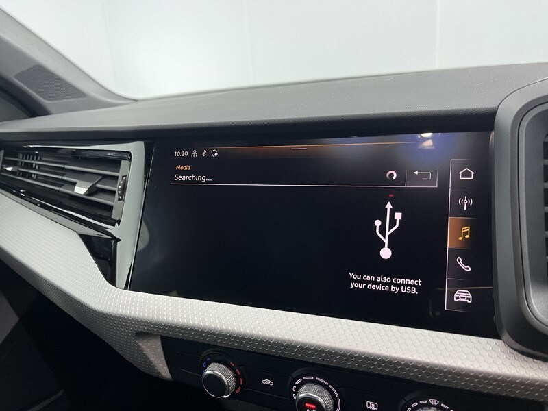 Used Audi A1 2023 for sale - 77930970: Photo 25