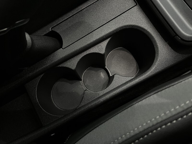 Used Audi A1 2023 for sale - 77930970: Photo 27