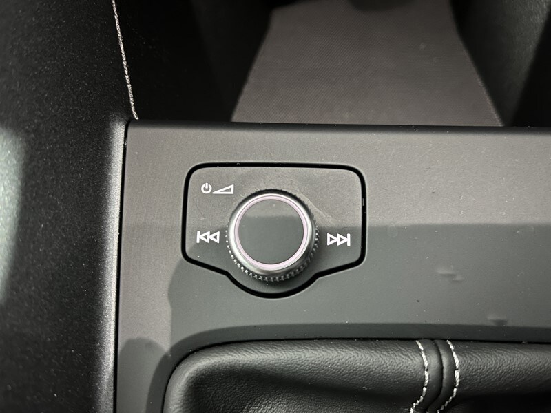 Used Audi A1 2023 for sale - 77930970: Photo 28