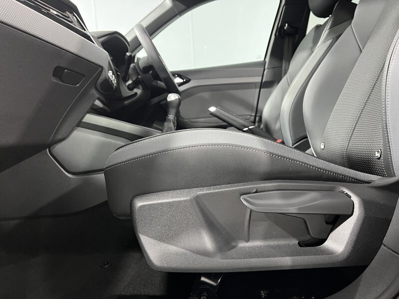 Used Audi A1 2023 for sale - 77930970: Photo 29