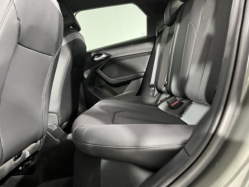 Used Audi A1 2023 for sale - 77930970: Photo 30