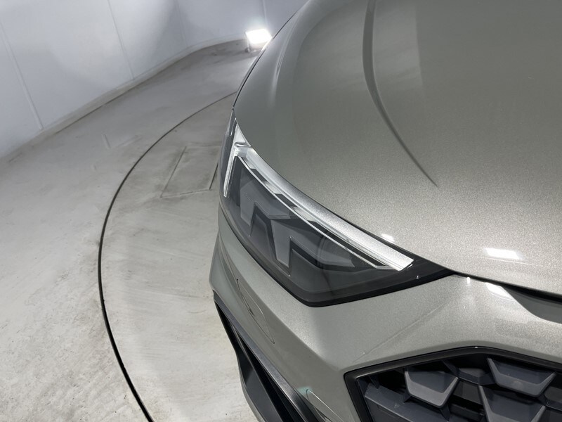 Used Audi A1 2023 for sale - 77930970: Photo 31