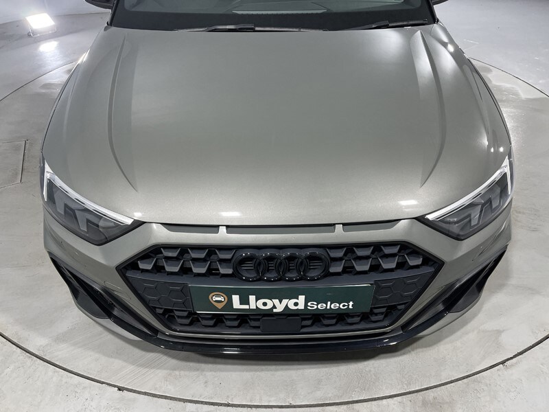 Used Audi A1 2023 for sale - 77930970: Photo 32