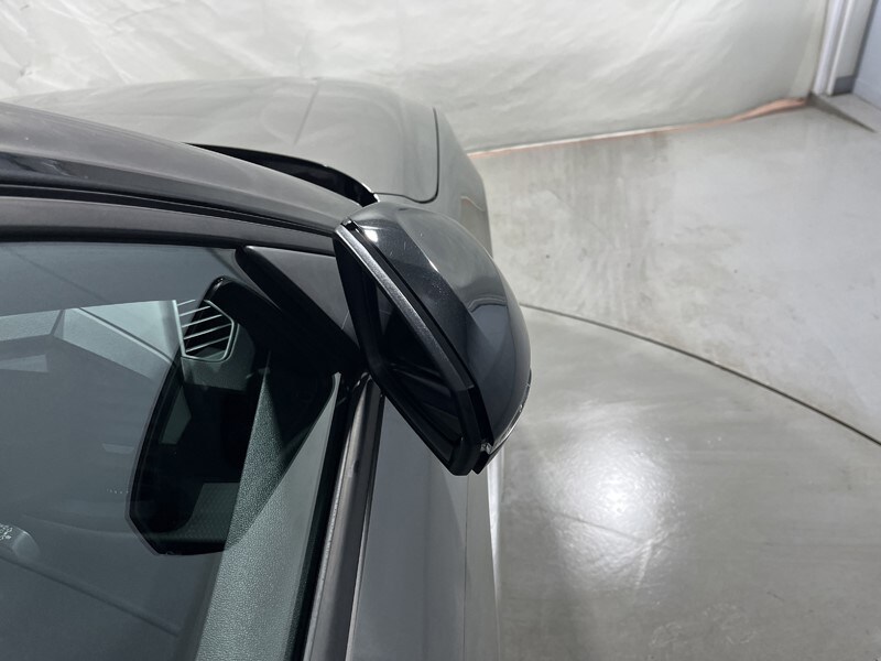 Used Audi A1 2023 for sale - 77930970: Photo 33