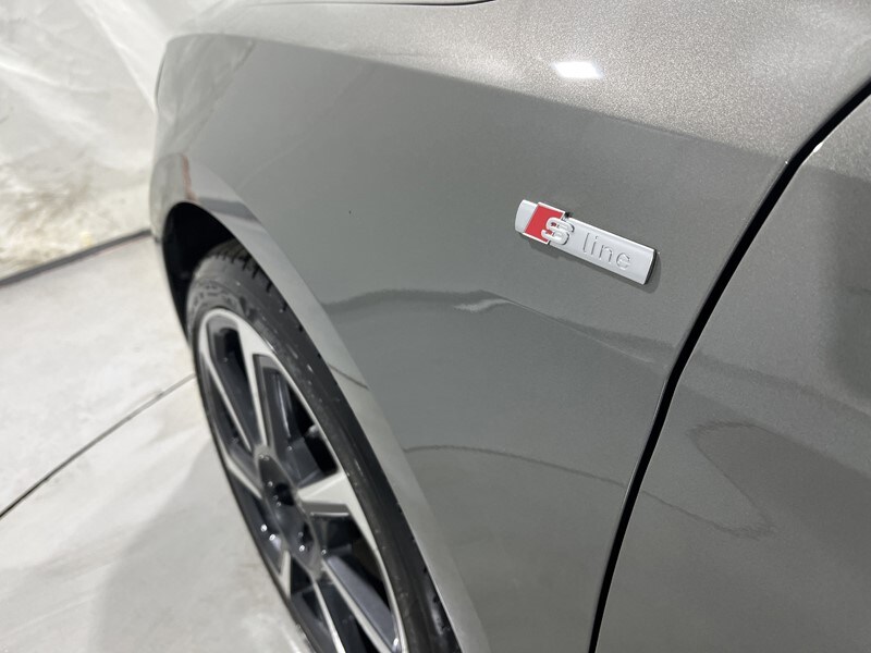 Used Audi A1 2023 for sale - 77930970: Photo 34