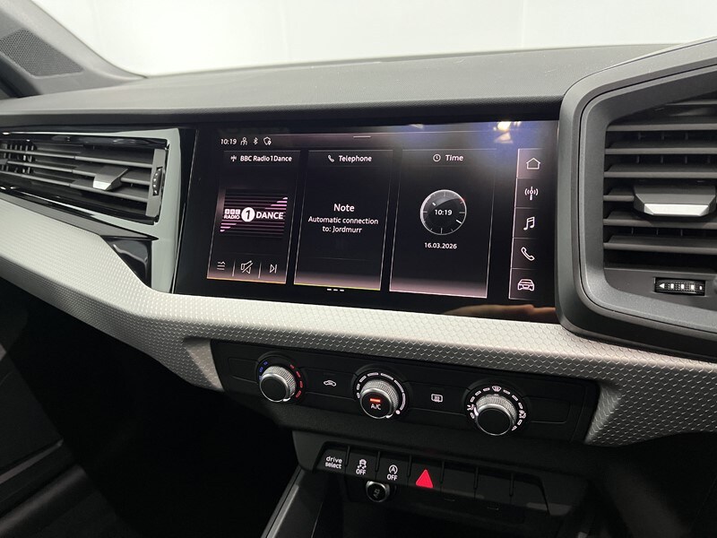 Used Audi A1 2023 for sale - 77930970: Photo 8