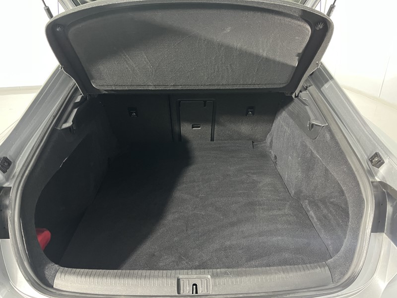 Used Volkswagen Arteon 2018 for sale - 77665240: Photo 13