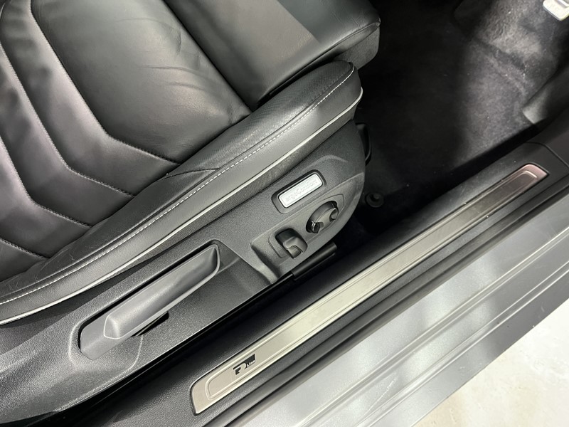 Used Volkswagen Arteon 2018 for sale - 77665240: Photo 19