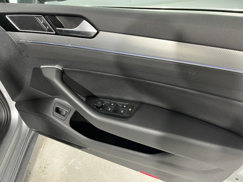 Used Volkswagen Arteon 2018 for sale - 77665240: Photo 20