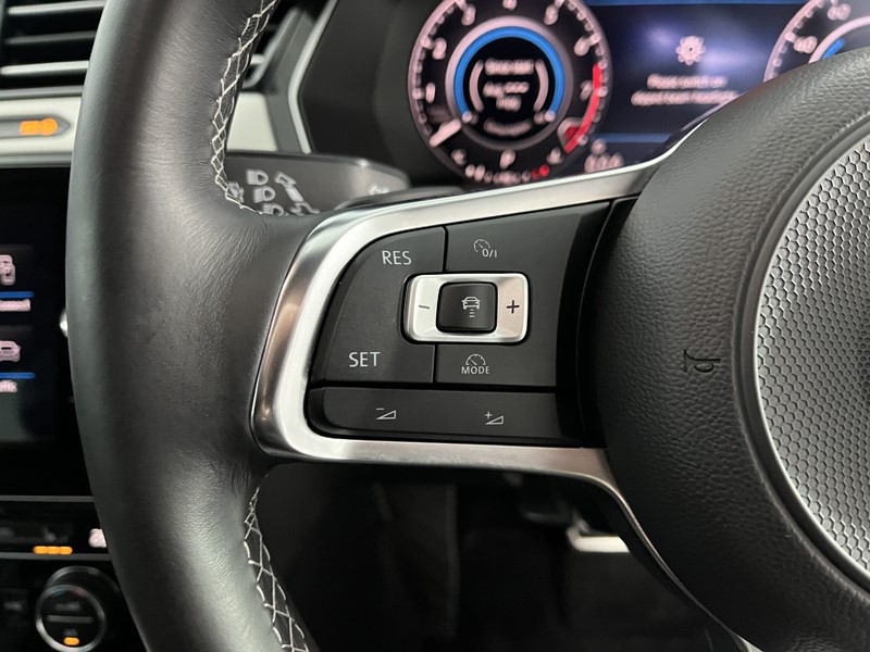 Used Volkswagen Arteon 2018 for sale - 77665240: Photo 23