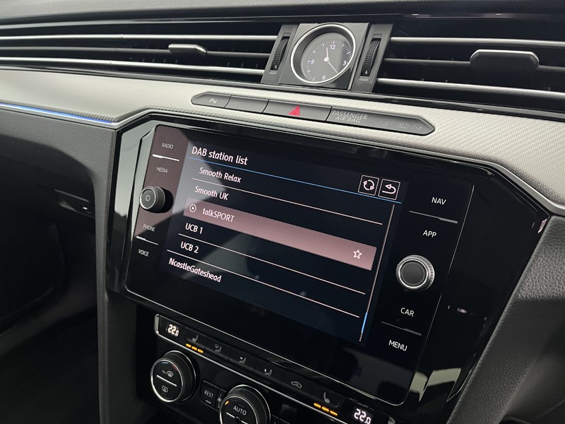 Used Volkswagen Arteon 2018 for sale - 77665240: Photo 27