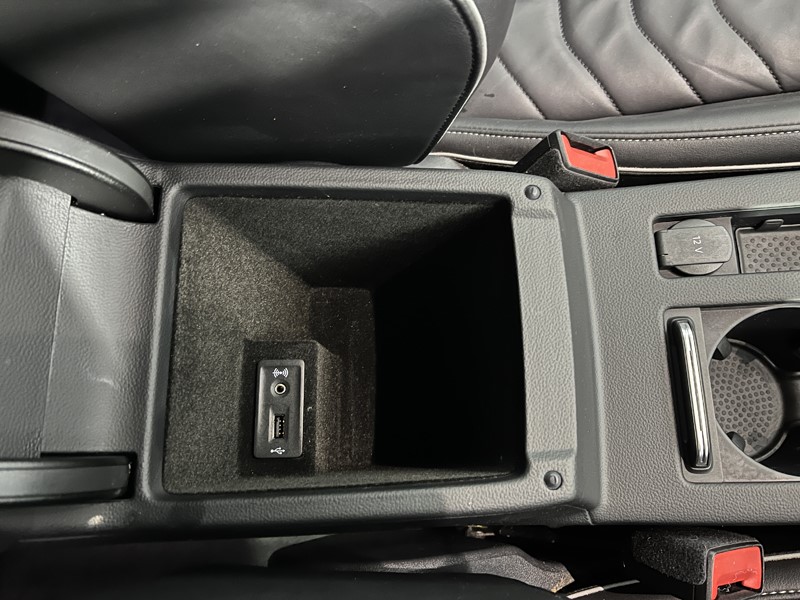 Used Volkswagen Arteon 2018 for sale - 77665240: Photo 31