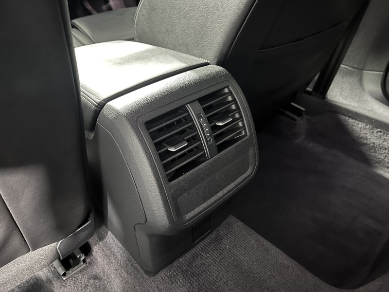 Used Volkswagen Arteon 2018 for sale - 77665240: Photo 36