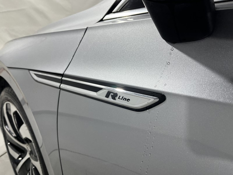 Used Volkswagen Arteon 2018 for sale - 77665240: Photo 41