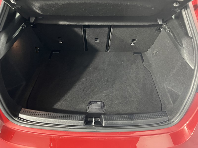 Used Mercedes-Benz A-Class 2021 for sale - 76981119: Photo 13