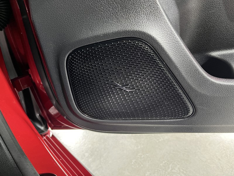 Used Mercedes-Benz A-Class 2021 for sale - 76981119: Photo 21