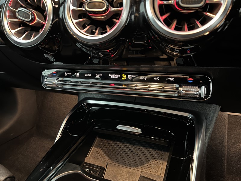 Used Mercedes-Benz A-Class 2021 for sale - 76981119: Photo 30