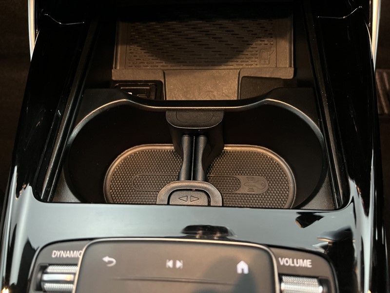 Used Mercedes-Benz A-Class 2021 for sale - 76981119: Photo 31