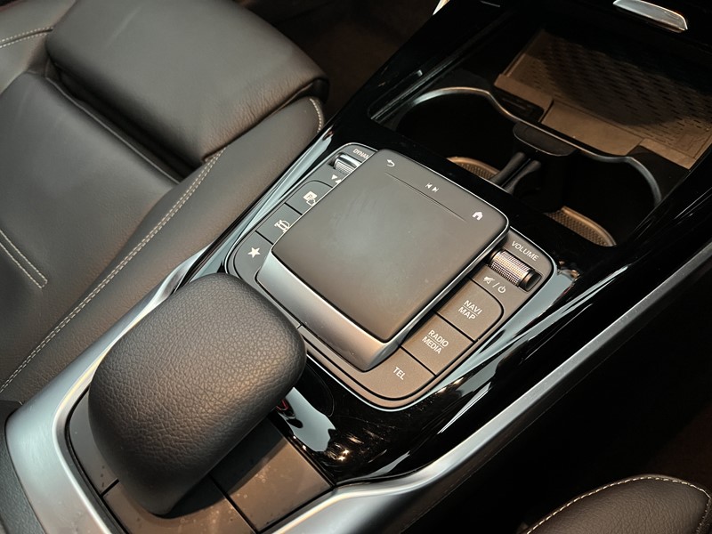 Used Mercedes-Benz A-Class 2021 for sale - 76981119: Photo 32