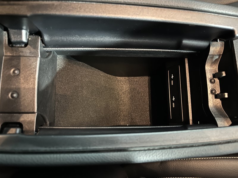 Used Mercedes-Benz A-Class 2021 for sale - 76981119: Photo 33