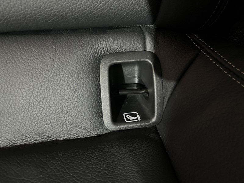 Used Mercedes-Benz A-Class 2021 for sale - 76981119: Photo 37