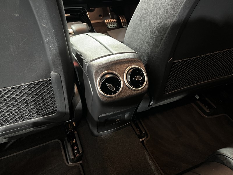 Used Mercedes-Benz A-Class 2021 for sale - 76981119: Photo 38