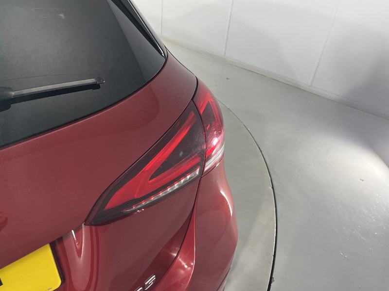 Used Mercedes-Benz A-Class 2021 for sale - 76981119: Photo 41