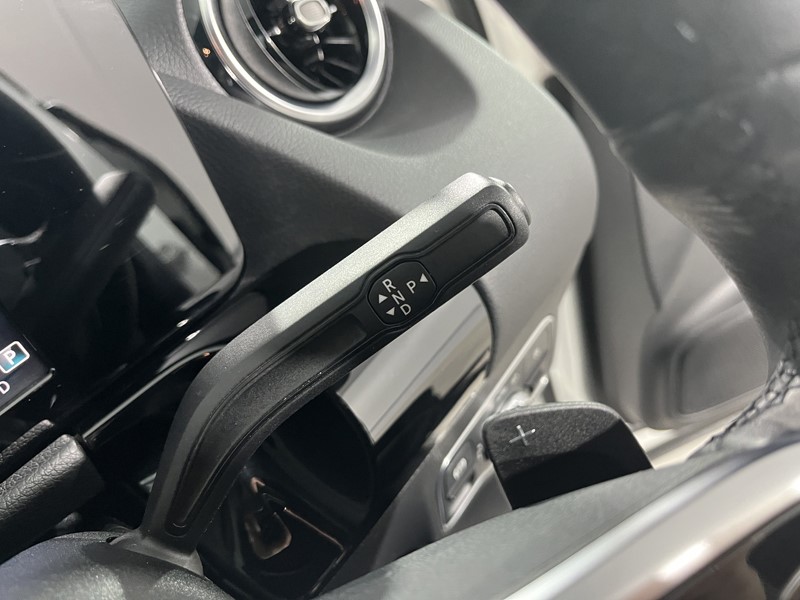 Used Mercedes-Benz GLA 2021 for sale - 76981268: Photo 10