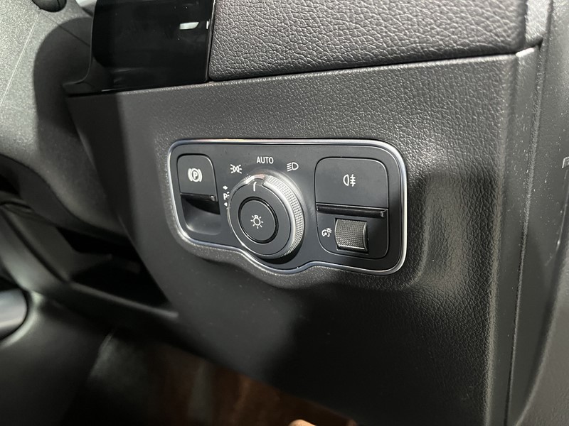 Used Mercedes-Benz GLA 2021 for sale - 76981268: Photo 21