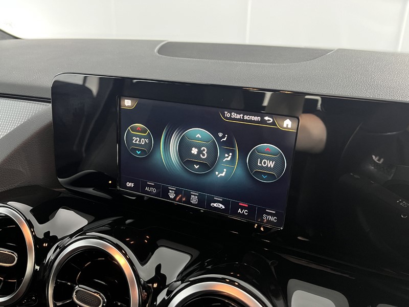 Used Mercedes-Benz GLA 2021 for sale - 76981268: Photo 29