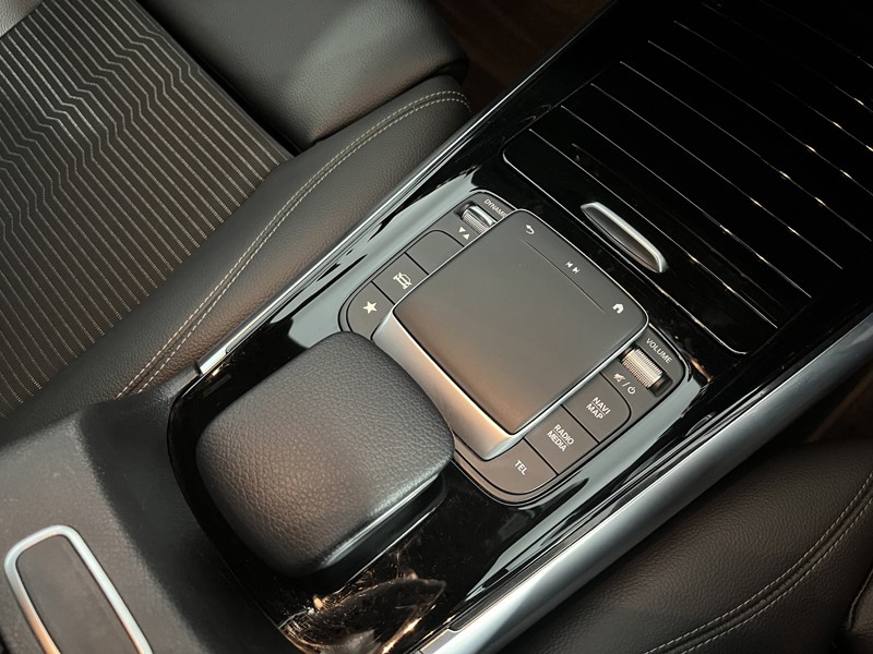 Used Mercedes-Benz GLA 2021 for sale - 76981268: Photo 30