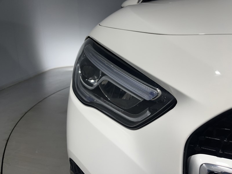 Used Mercedes-Benz GLA 2021 for sale - 76981268: Photo 36