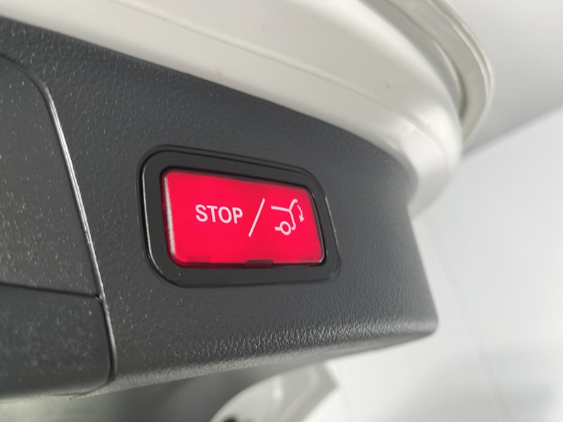 Used Mercedes-Benz GLA 2021 for sale - 76981268: Photo 39